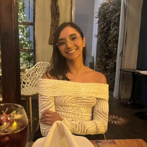 NataliaMFC_