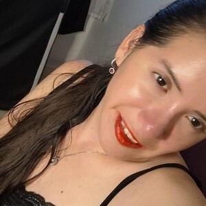 EvelsyLuna