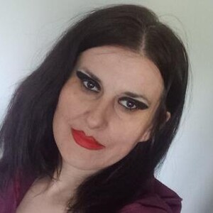 Milf45milf