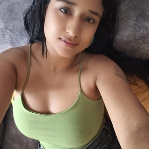 ShalonRoyy