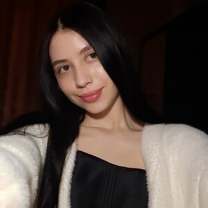 SabrineRe