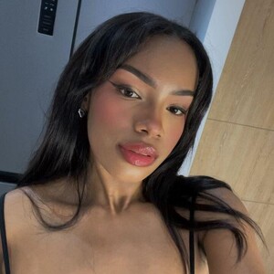 AlanaBale