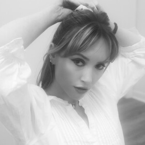 colette