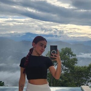 Violeth_Rosse