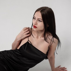 Small_Emma0