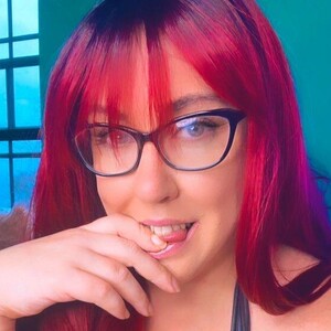 DanielleNJ