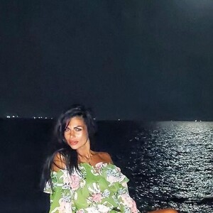 SelennaDream