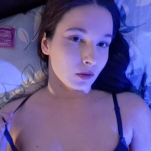 slutty_angel