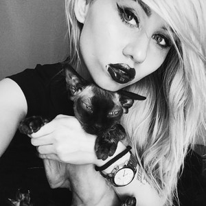 Alexa_Smithhh