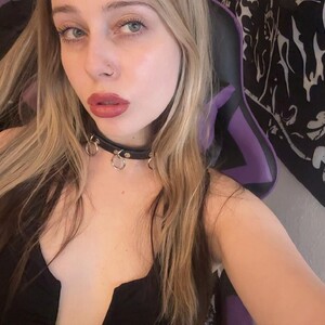Princesslunar