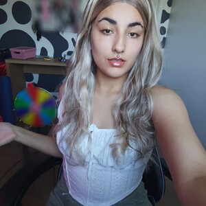 Hi_elora