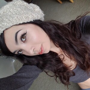 JaylaBliss
