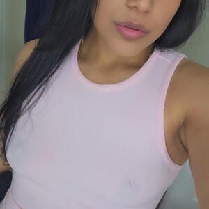 MidnightMaya