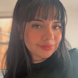 Juanita_
