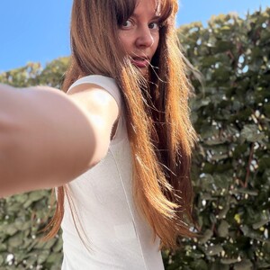 LilyRoselyn