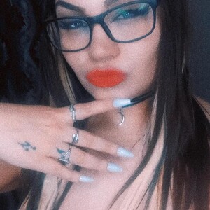ThickSlutX