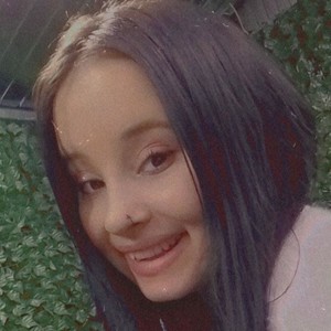AdelineRosa