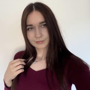 Gabriellafire