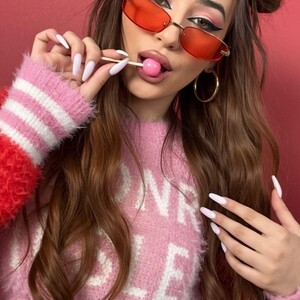 BlushBliss