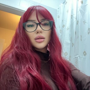 KathrynAshley