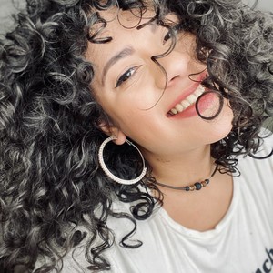 Isabela_1