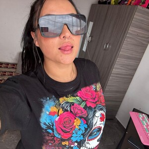 Jjulietha95
