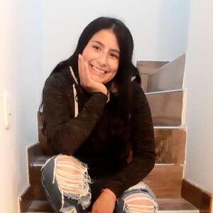 Aishafoxxx