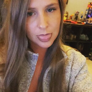 ZenZoey
