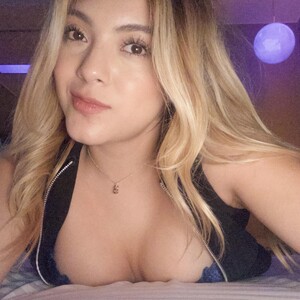 Ms_Brenda