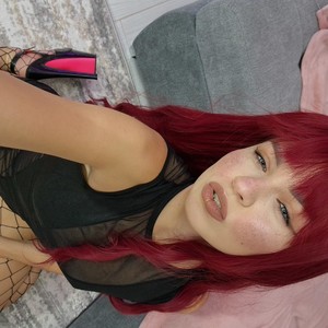 Yuumiiii
