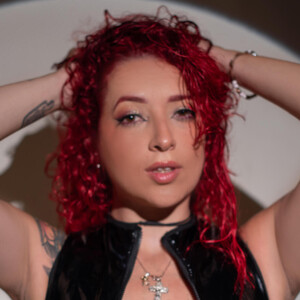 RoxanneStorms