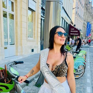 Yulian_Milf