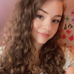 SophieMcBrophie