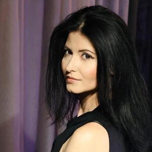 SonyaHot30