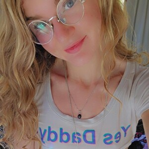Effykitty