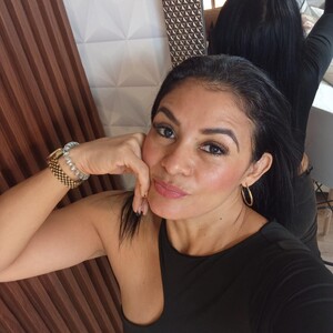 mommynaughty_