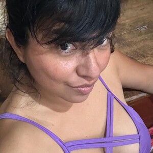 MISSnewstar