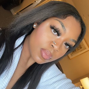 AUNYXXX_