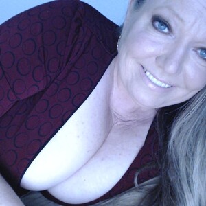 BbwBrenna