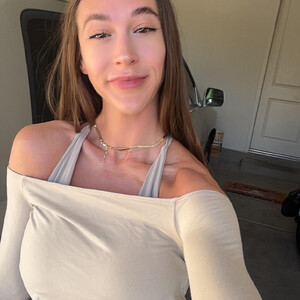 Tease4Lisa