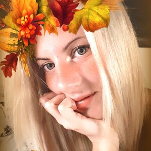 Helena_