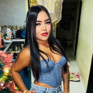 Alice_benet