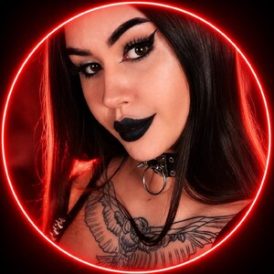 Dora_autumn_