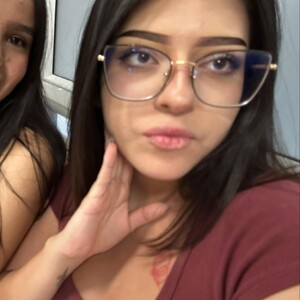 Mila_koopeer