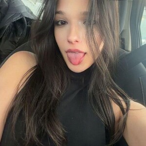 NikyStyris