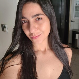 anarossanna