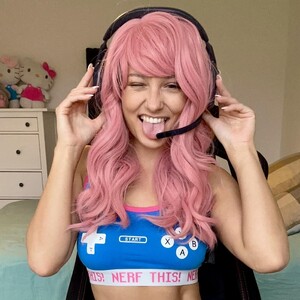 Ruby_cutie