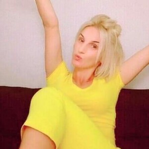 Queen_Ramy