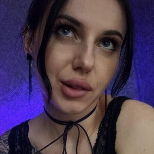 Pure_temptation_