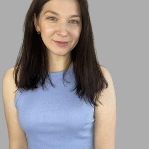 SylviaShine